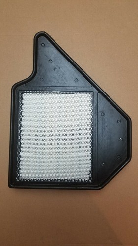 Air Filter 6165 Fits: 2011, 2012, 2013, 2014, 2015, 2016 Chrysler Town & Country