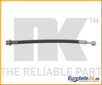 Bremsschlauch Nk 853513 FüR Kia Magentis
