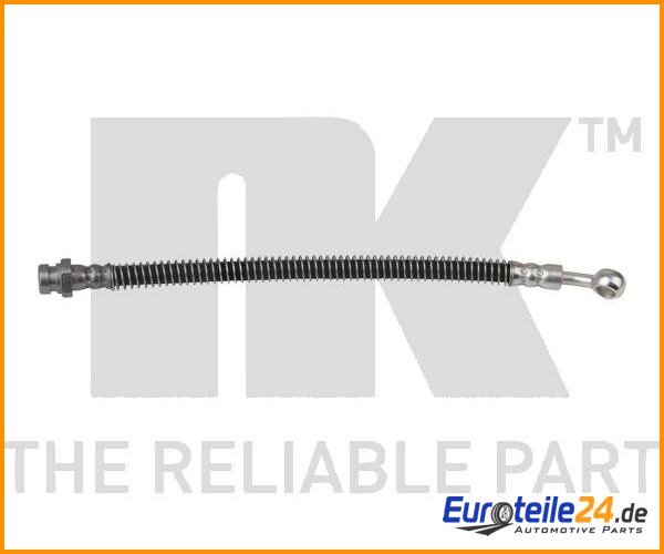 Bremsschlauch Nk 853513 FüR Kia Magentis-image