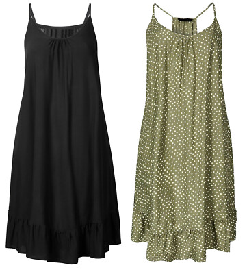 m&s womens summer dresses