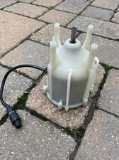 Aqua Products Aquabot Aquatron Bravo Watertech Verro AS00035R Pump Motor PARTS