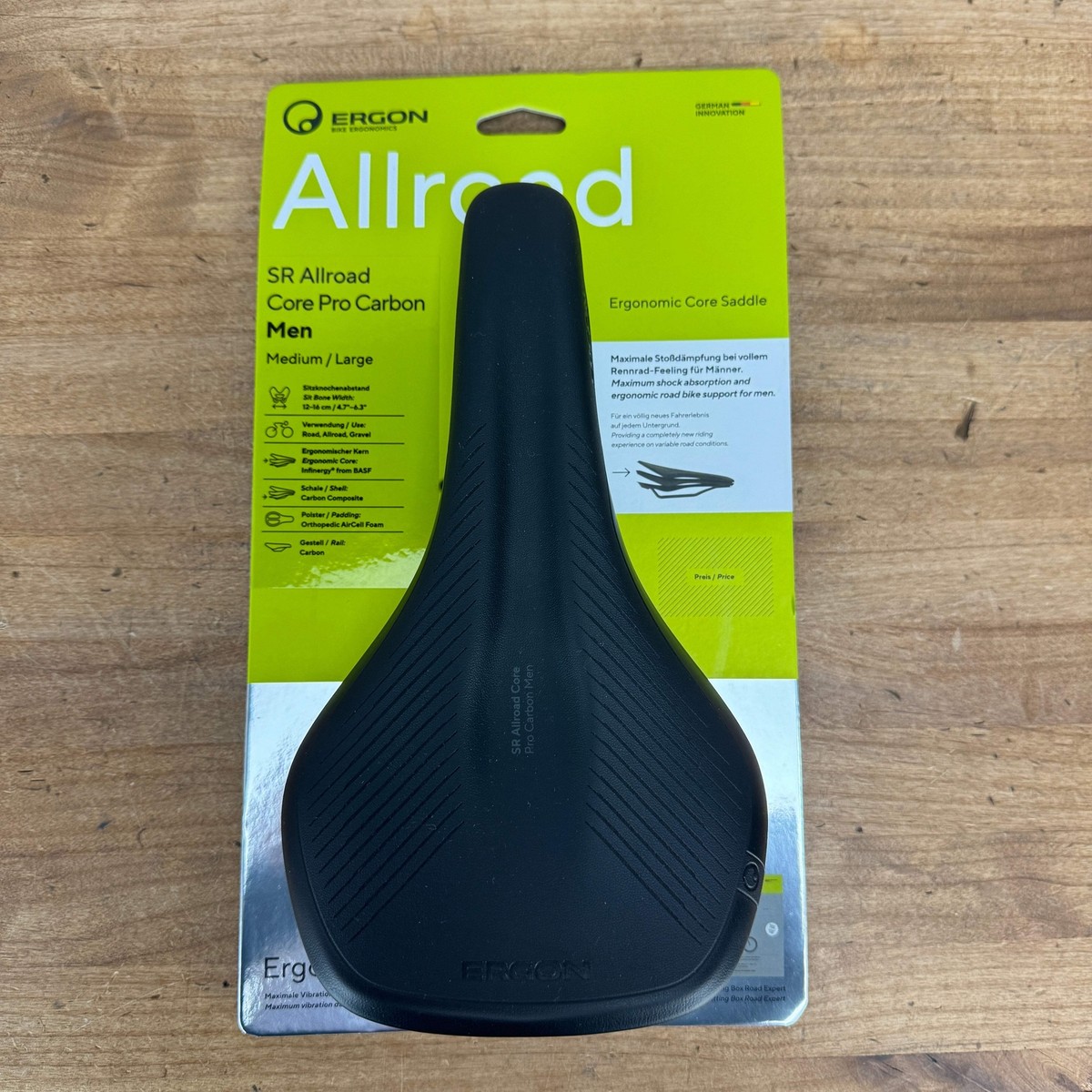 ☆白桜S4☆ハイパーWifi ゲーミングPC】ヴァロラント、Apex◎ 現品