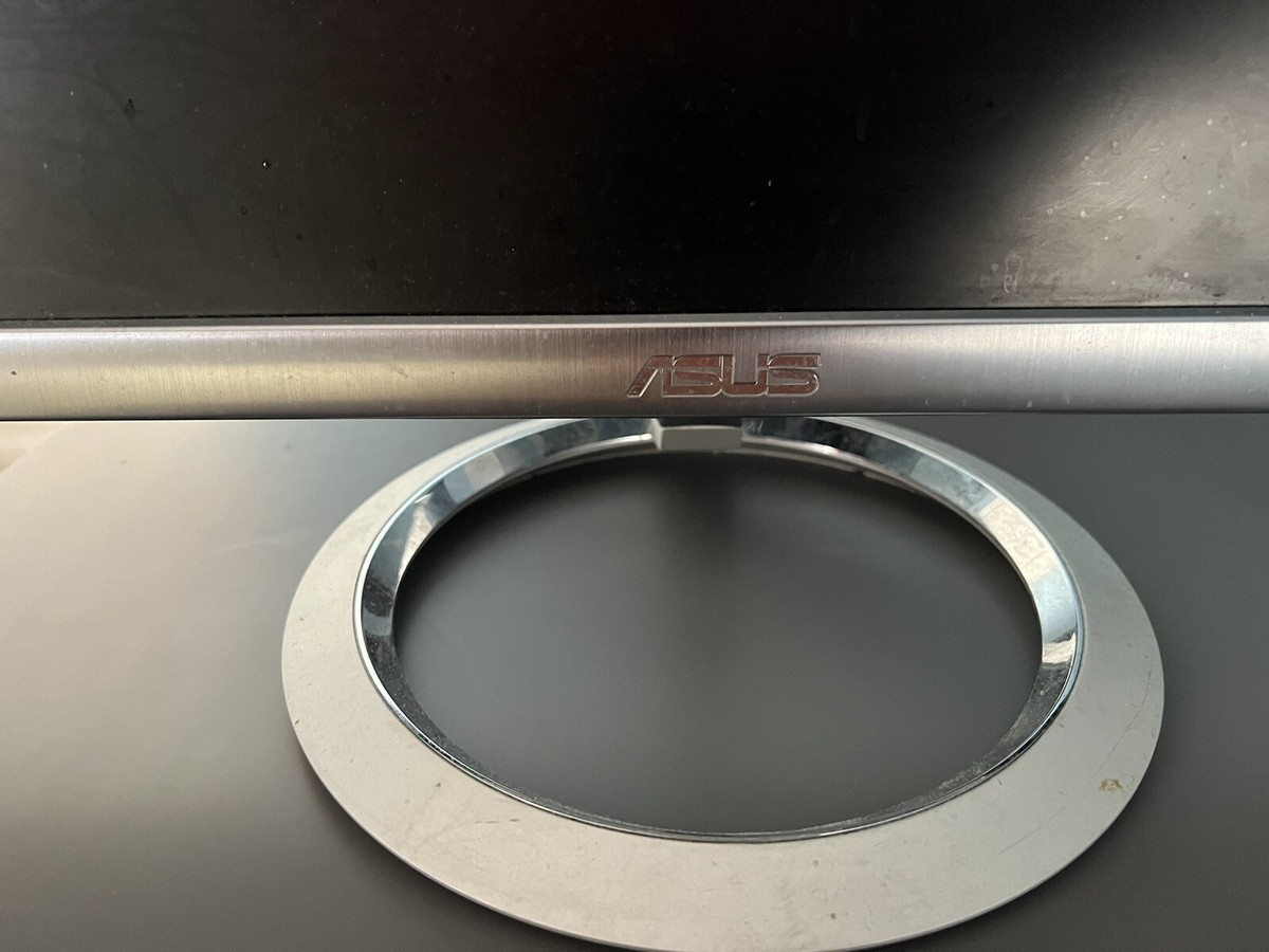 【Shinji】ASUS IPS液晶ディスプレイ　MX279 ASUS MX279H [27インチ Silver+Black] 価格比較 - 価格.com