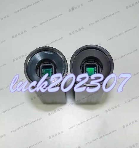 1PC used Hitachi KP-D8 color CCD industrial camera #YY - Picture 3 of 5