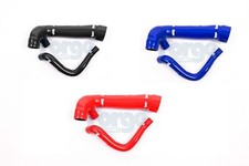 Tubo aspirazione e sfiato aria silicone Forge Motorsport per Peugeot 207 GTI Turbo