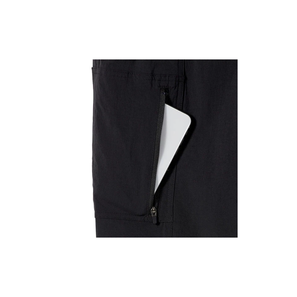 Pantalones para mujer Royal Robbins Discovery III Foto 4 de 4