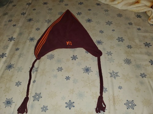 KNIT HAT cap beanie winter yeezy boost 