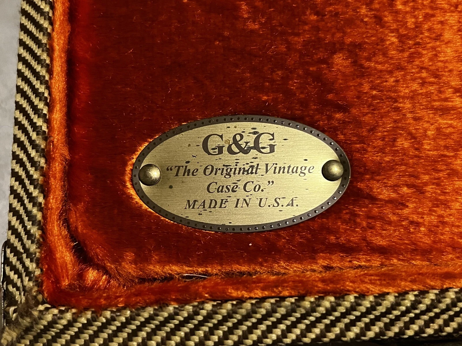 Picture 11 of 24