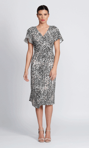 leina broughton ebay