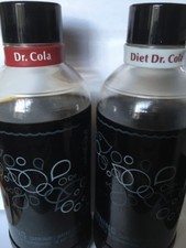 Soda Rings-Labels For SodaStream Bottles