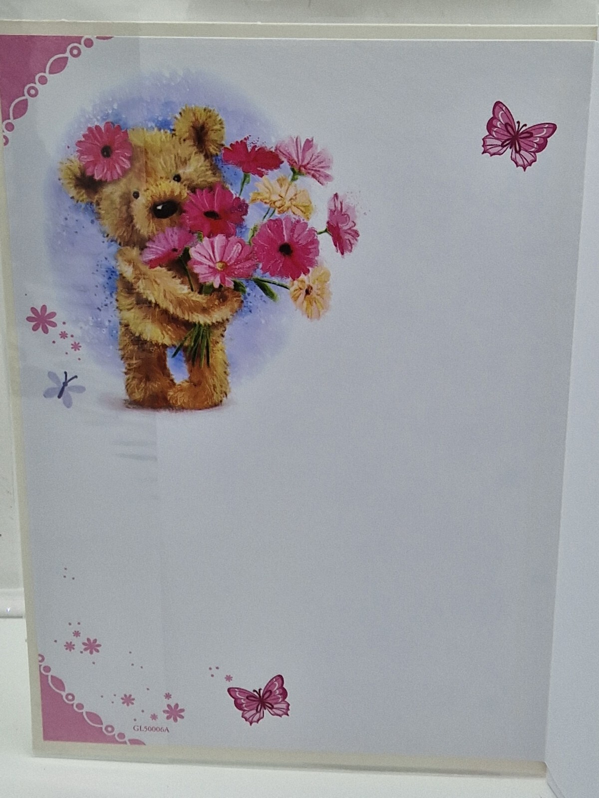 Bild 2 von 3
