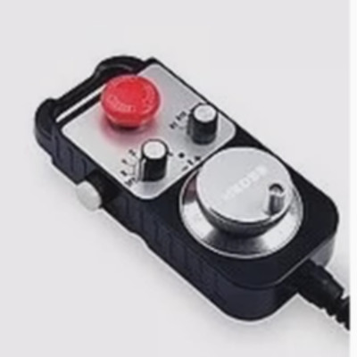 1PCS NEW FIT FOR HEDSS Electronic handwheel MYST1474-001