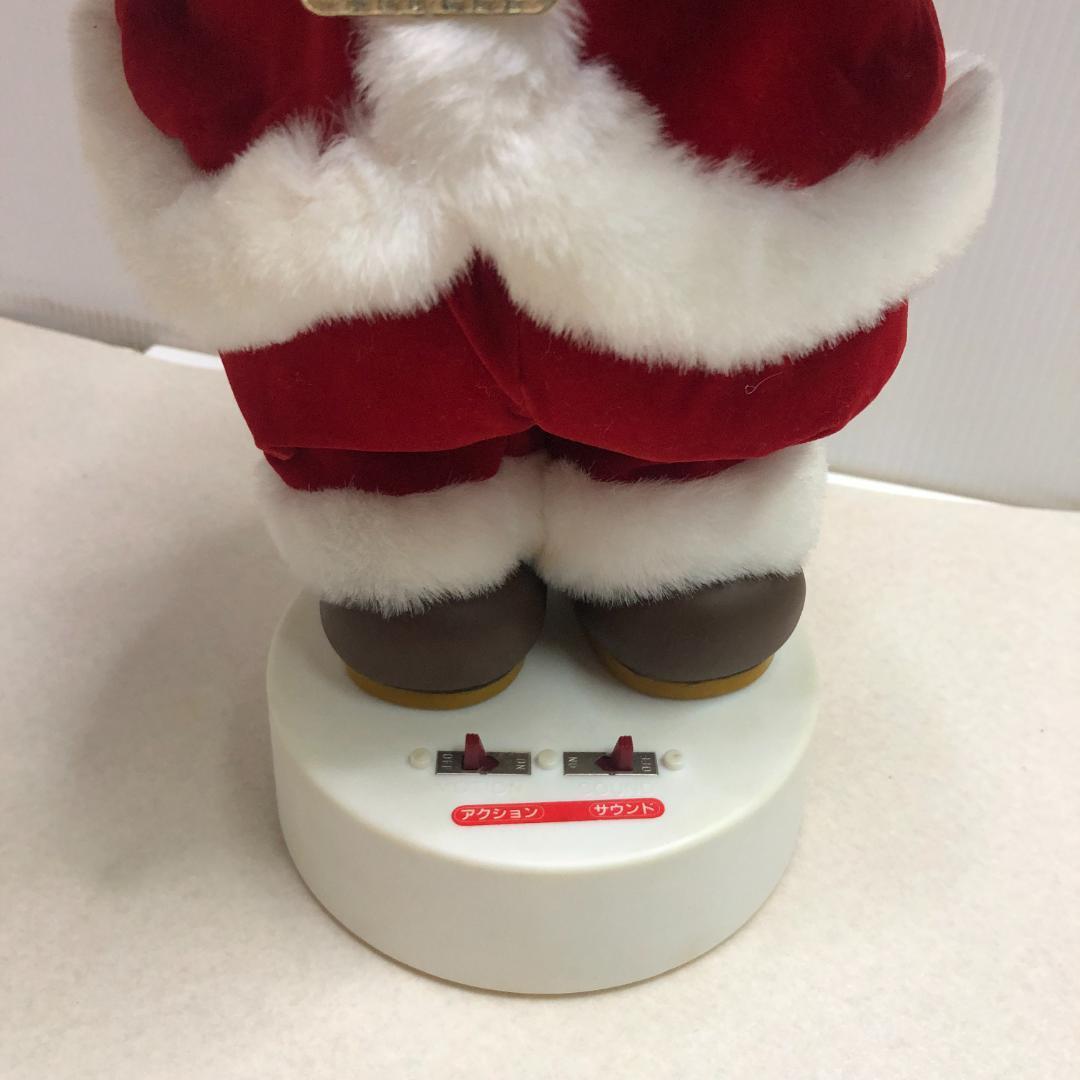 スーパーマリオワールド サンタ人形 ぬいぐるみ 任天堂 クリスマス レトロ Super Mario World Santa Doll Plush Nintendo Christmas Retro | eBay