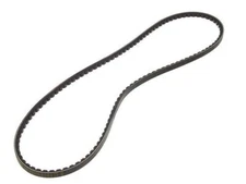 For 1973-1975 Mercedes 450SEL Multi Rib Belt 18946NCZB