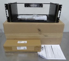 T195081 Middle Atlantic C3 Credenza Slide-Out Rack Kit C3TECHKIT4-SO