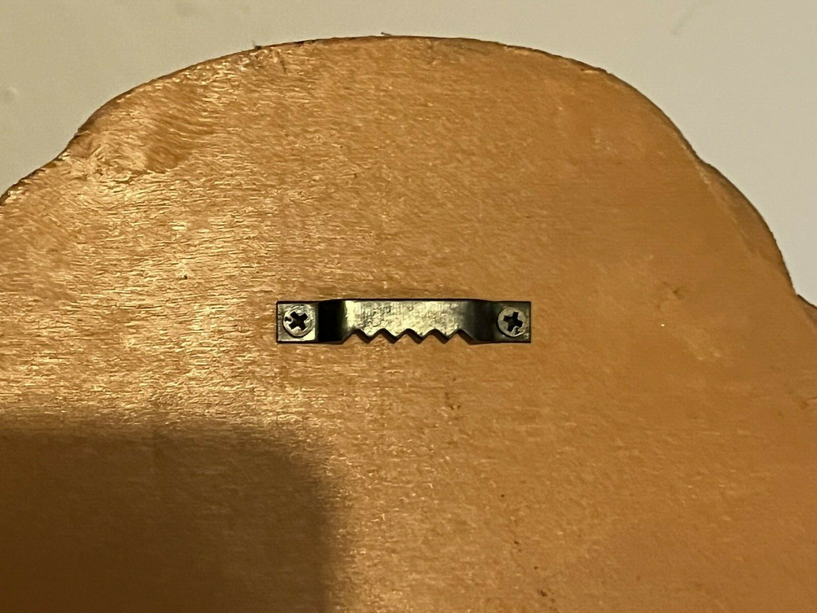 Picture 4 of 5