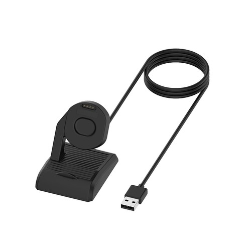 Akku passend für Siemens Gigaset 4000 Micro L36880-N4001-A100 500mAh