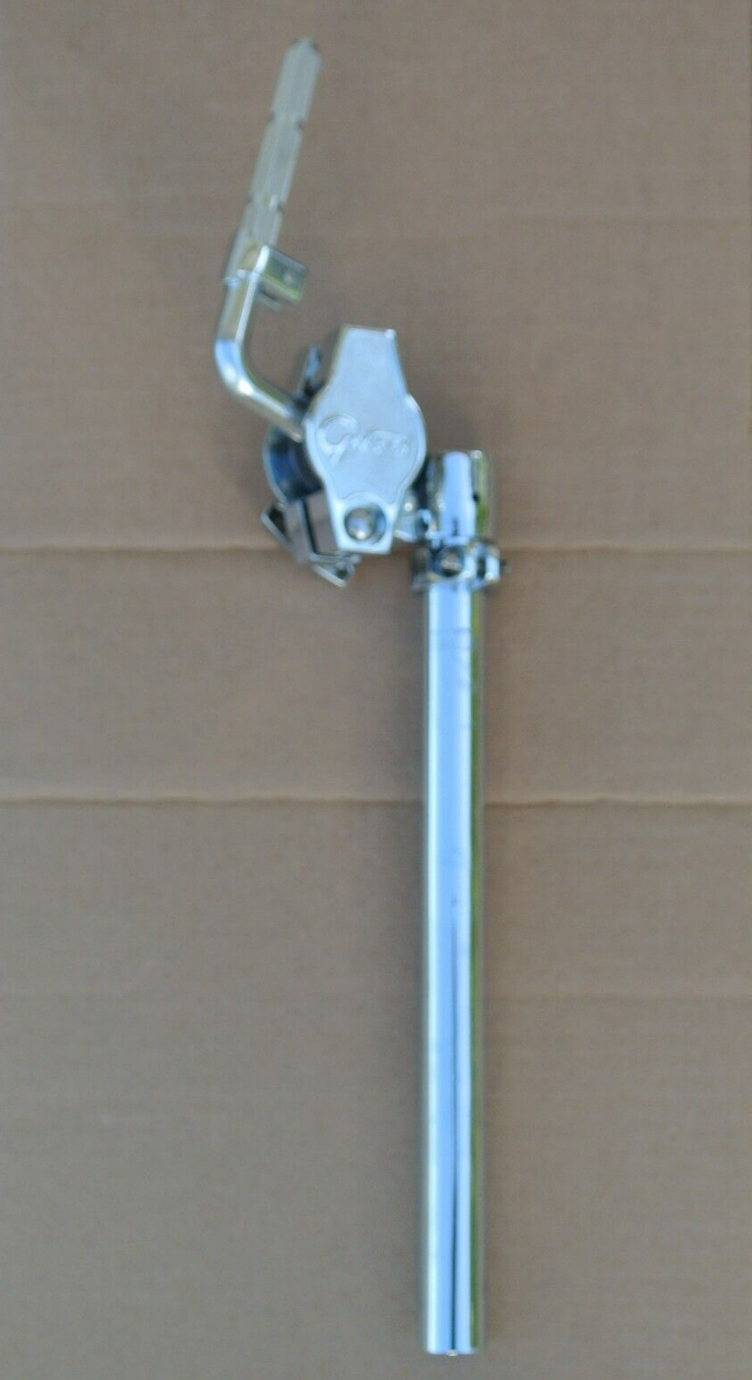 Picture 5 of 12