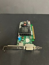 ATI Radeon 2400XT - 102B27602-B Video Graphics Card