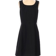 agb casual dress size 4