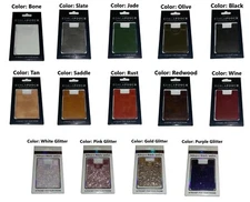 Koala Pouch Adhesive Mobile Phone Wallet Pocket