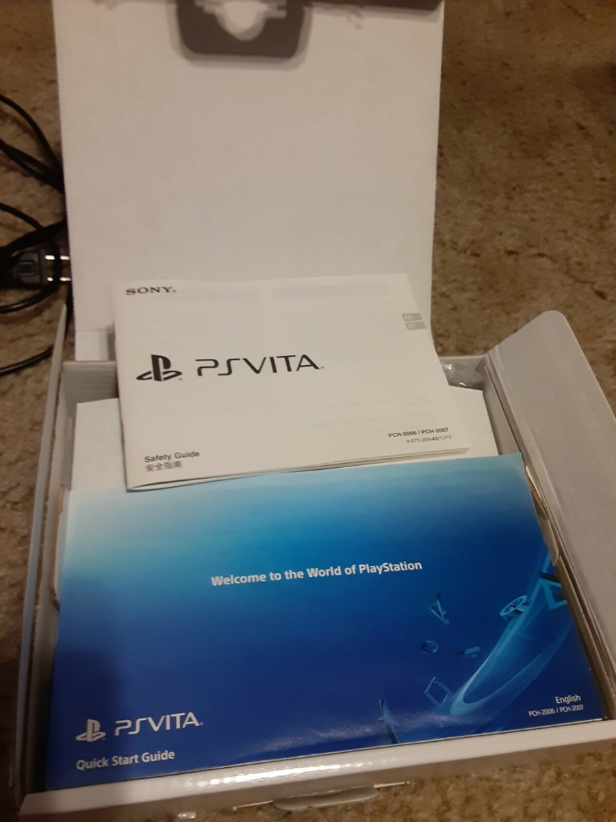 ps4slim1TBモデル Sony PlayStation 4 Pro DEATH STRANDING LIMITED EDITION CUHJ