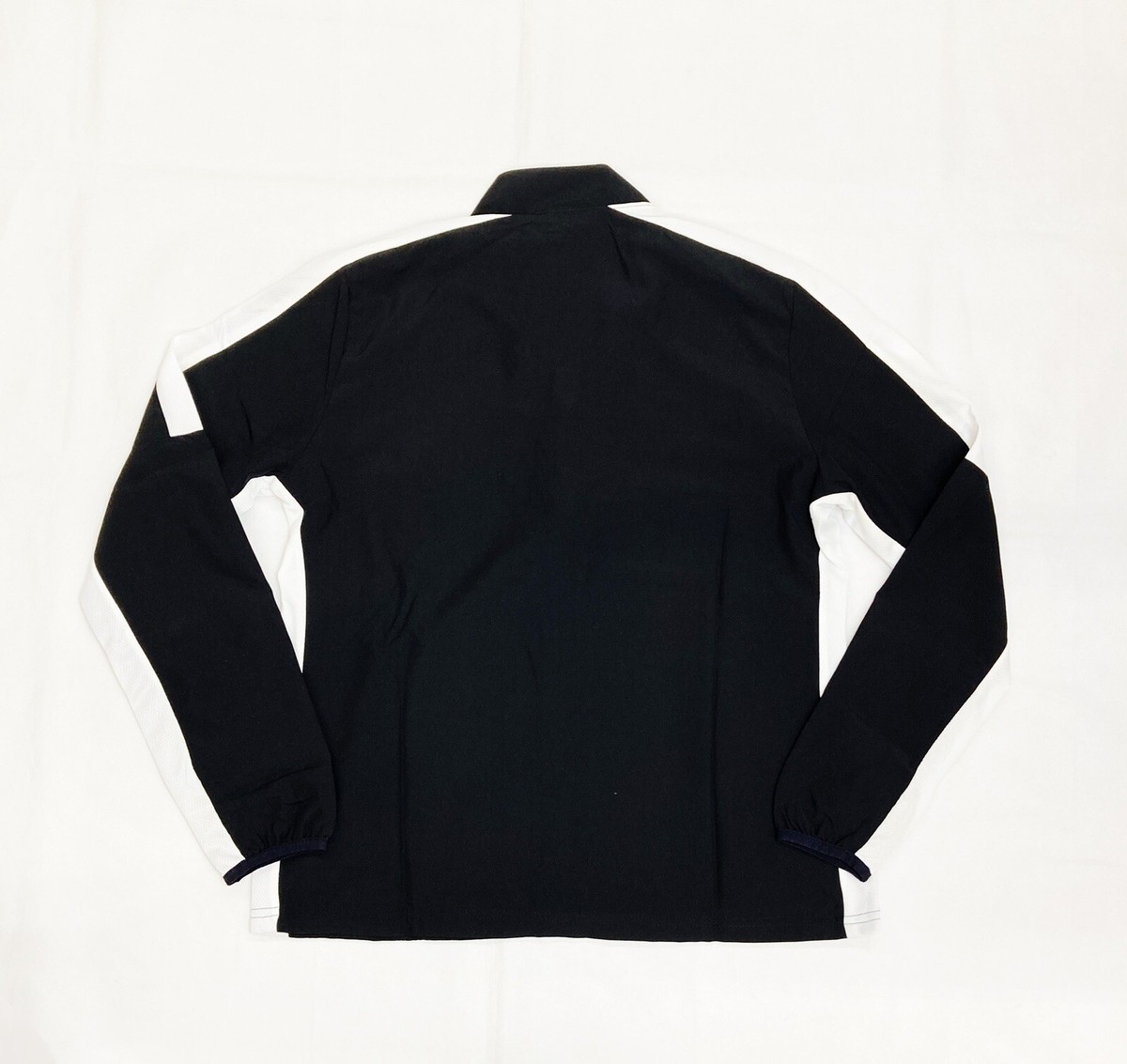 NIKE RUNNING DIVISION リバーシブル　ジップジャケット Nike Element Men's Dri-FIT 1/2-Zip Running Top. Nike.com
