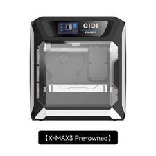   Pre-owned  Officially pre-owned machines/Printer condition unknown