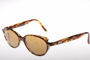 vintage sunglasses company