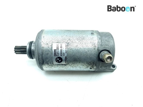 Anlasser BMW K 1200 R Sport (K1200R) (2305040)