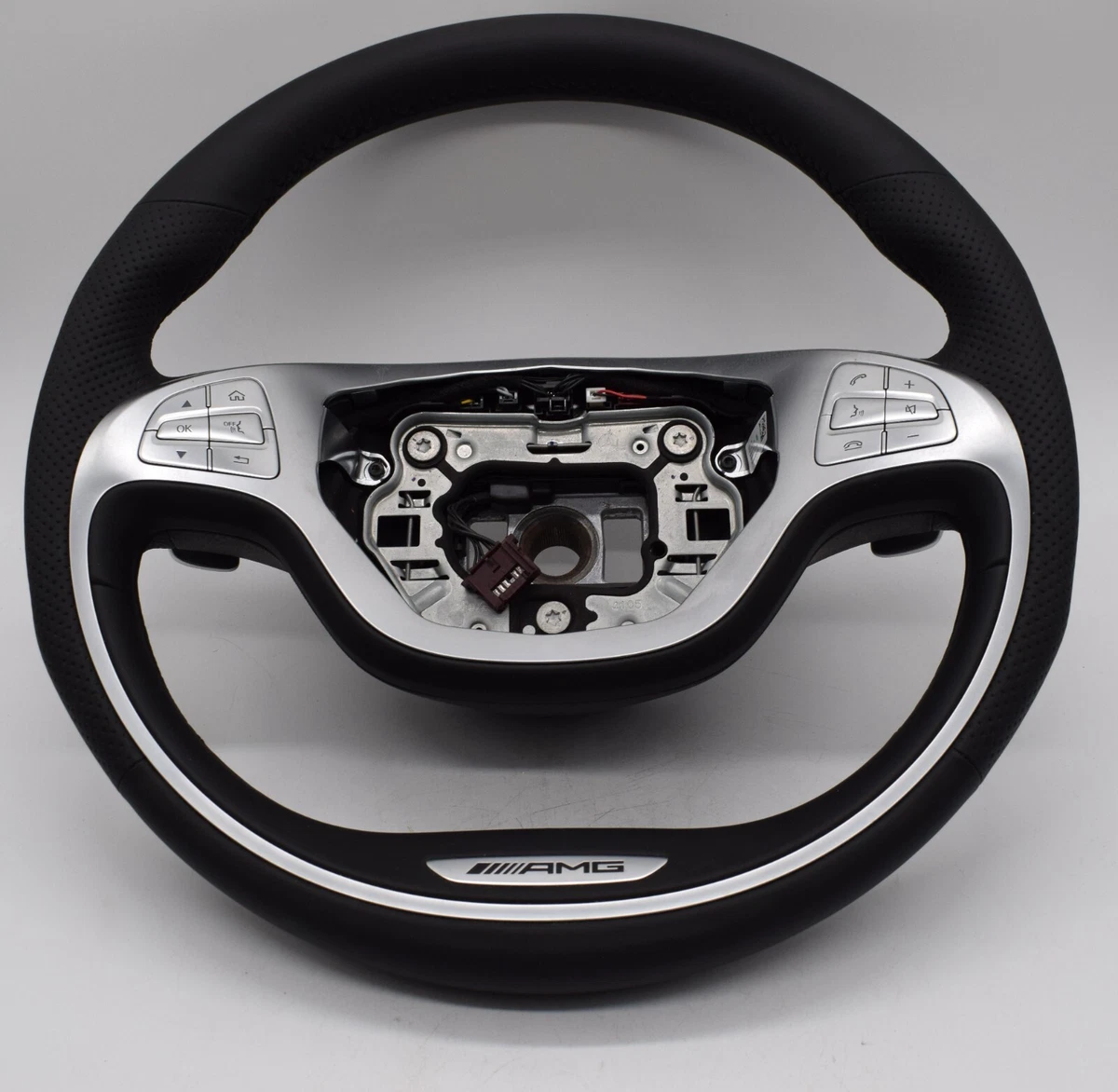 ブリヂストン soffittob 27 型 内装3段変速 三鷹市武蔵野市