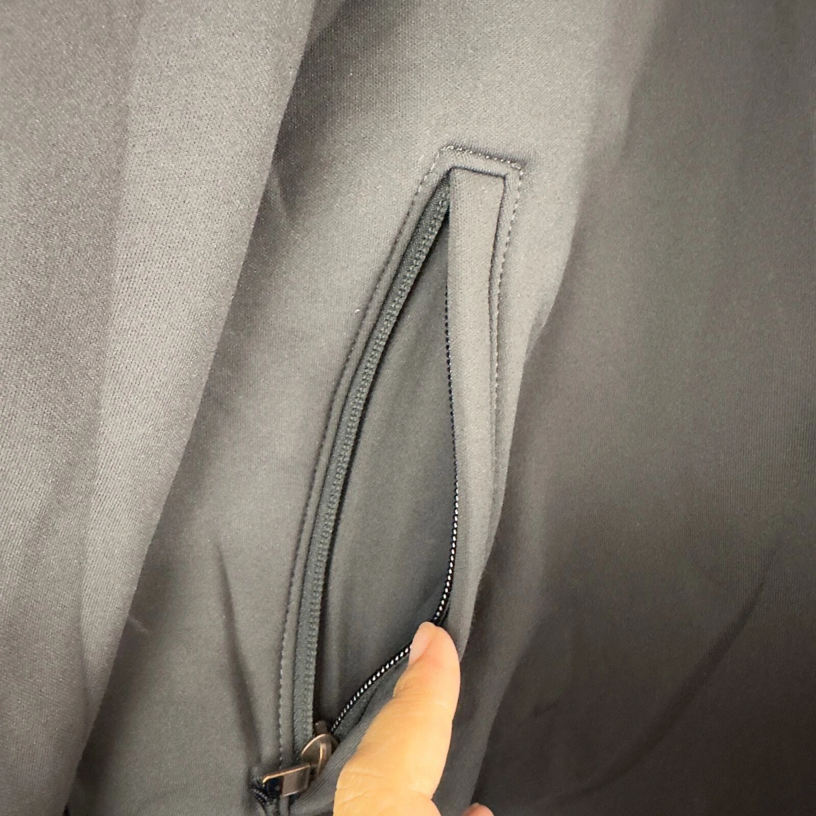 patagonia tin shed jacket