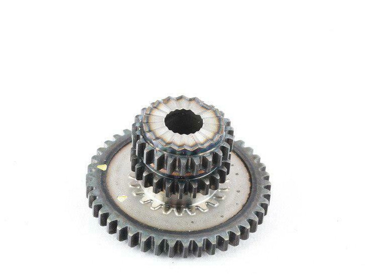 tmk0629　46、47、59、85 s-l1200.jpg