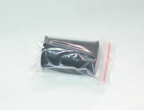 2X Rubber Tube Washer for Sony HVR-HD1000UP Z7U MC2000U HXR-MC2500 Microphone - Picture 5 of 5