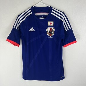 サッカー日本代表 2014 応援ビッグタペストリー Japan 2014 Jersey | eBay