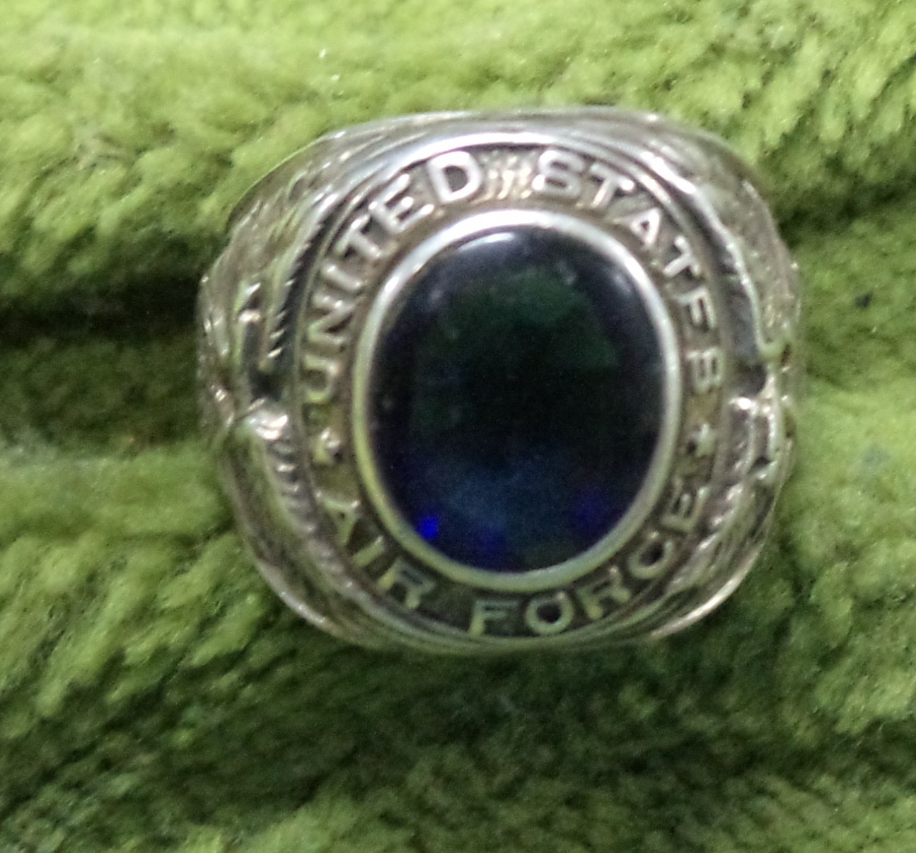 Picture 1 of 4