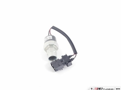 Genuine Bmw Air Conditioning Pressure Switch Ebay Genuine Bmw Air Conditioning Pressure Switch Ebay