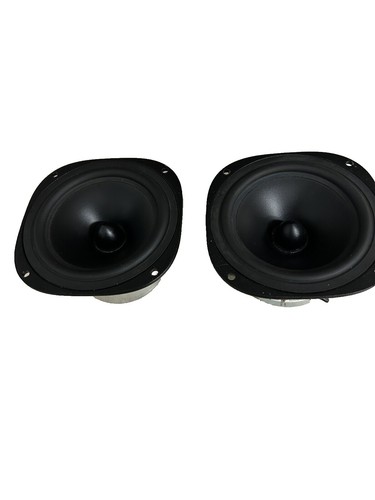 VINTAGE PROAC SUPER TABLETTE SPEAKERS | eBay
