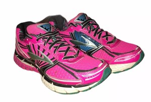 cheap brooks adrenaline gts 14