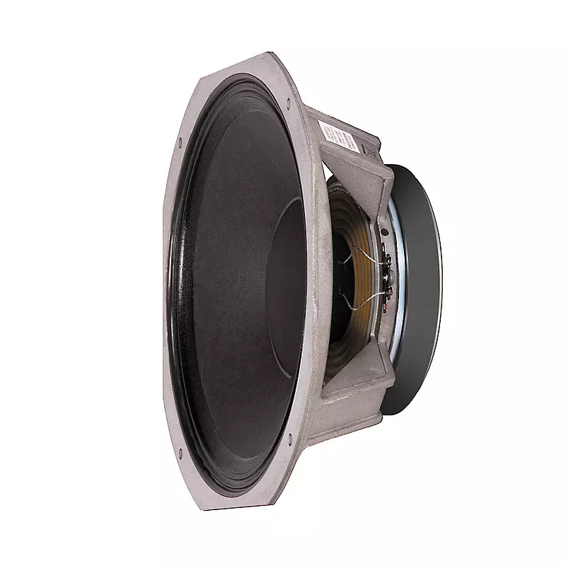 Peavey SCORPION SP 12825 8 OHM 12
