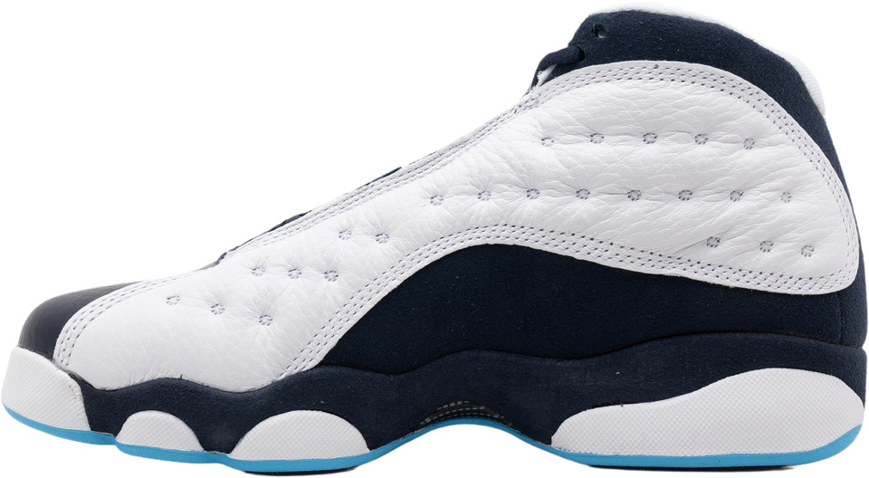 Jordan 13 Retro GS Obsidian for Sale | Authenticity