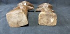 Vintage African Statue Allegory of Fertility Ashanti Art — photo 10