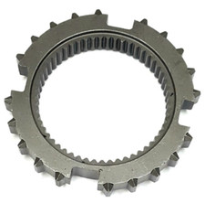 Chevy Gmc Gm Np261 Np263 Transfer Case Splined Drive Hub Gear Chevy Gmc Gm Np261 Np263 Transfer Case Splined Drive Hub Gear