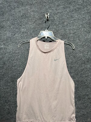 pink nike workout clothes