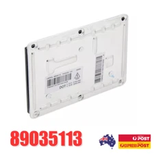 For Volvo XC90 2006-2010 89035113 Xenon HID Ballast Module Control Unit