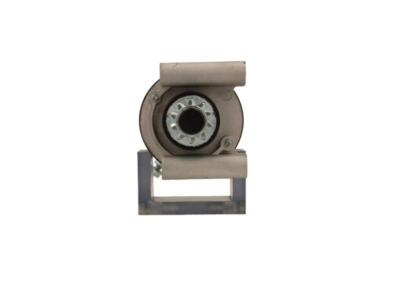 Plus Line Anlasser OE.-Vergl.Nr. 3209801 Neu