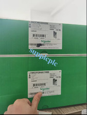 LXM62PD84A11000 New In Box Fast shipping DHL or FedEx