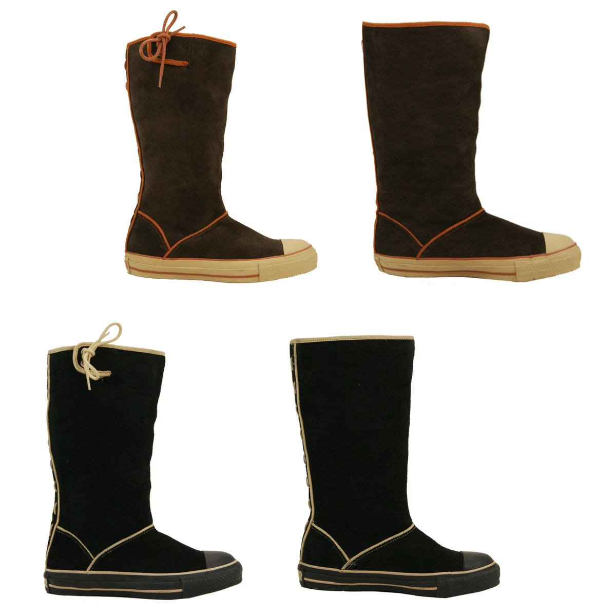 Converse clearance damen sale