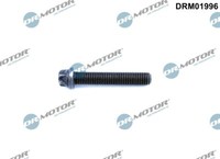 DRM01996 Dr.Motor Automotive Pleuelschraube FüR Alpina,Bmw