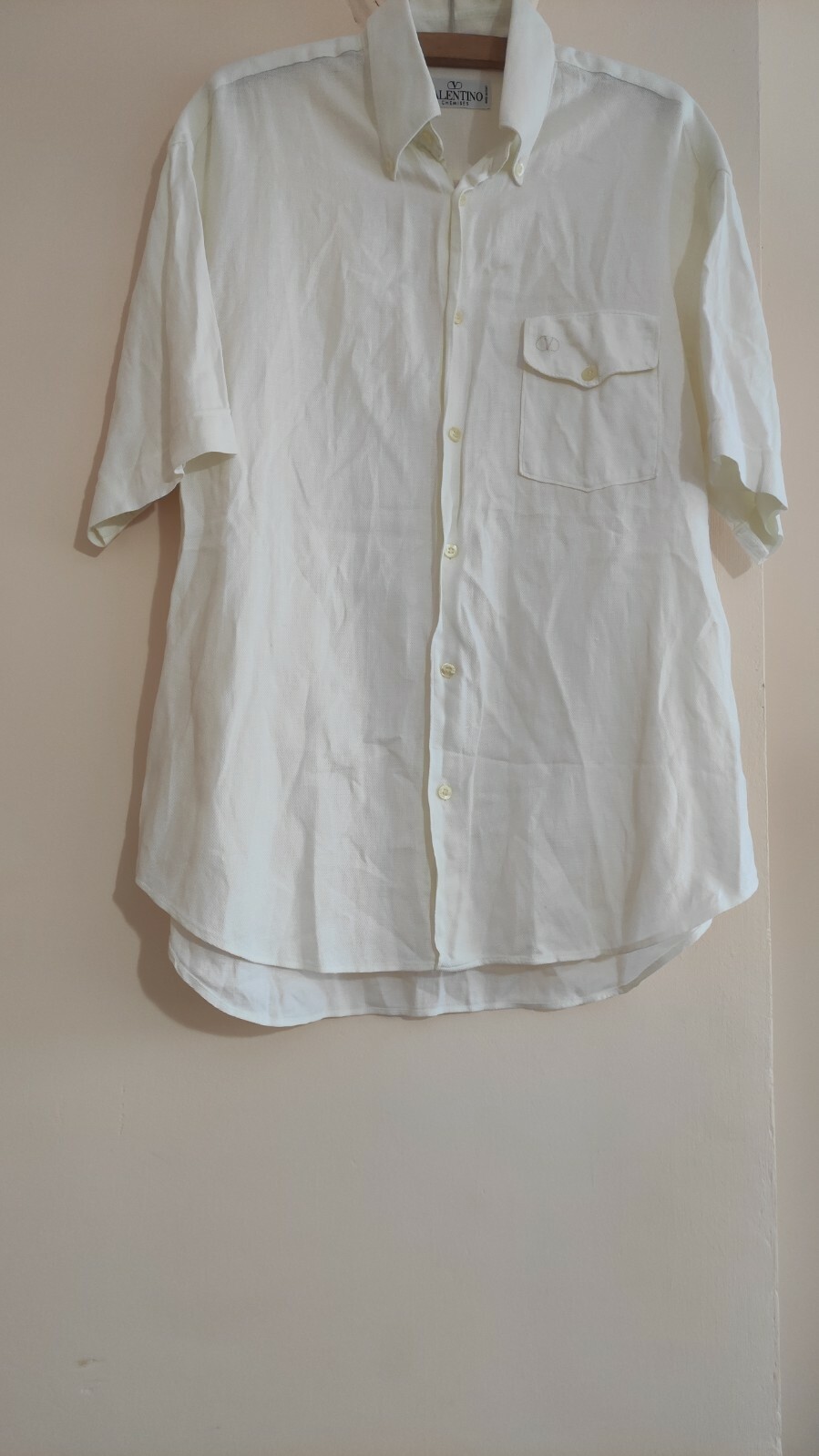 Foto 1 di 6